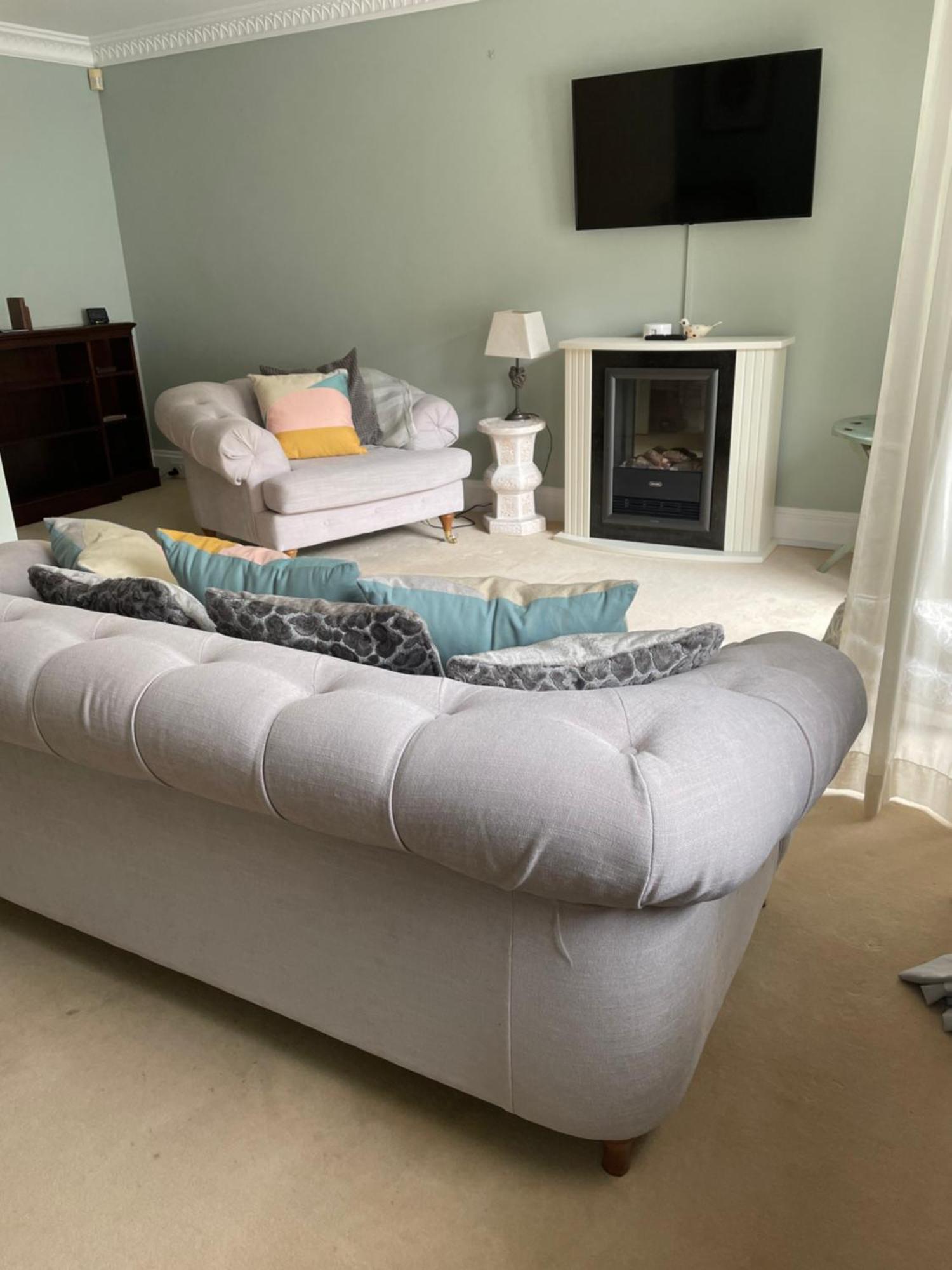 Circus Mews Townhouse:2 Beds:2 En-Suite Baths:Parking:City Centre:Quiet Area Exterior foto